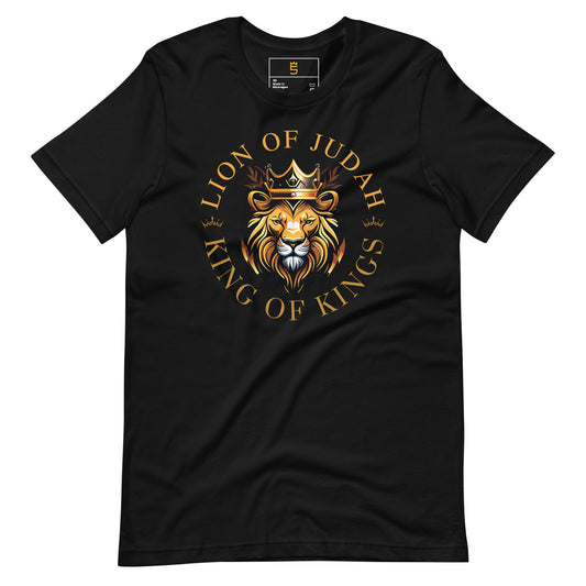 Lion of Judah