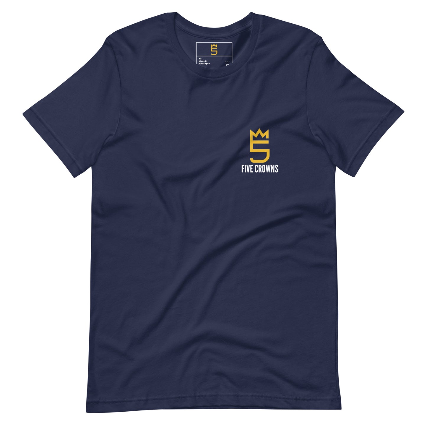 Need Prayer? Unisex t-shirt